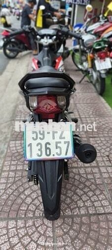 Honda Sonic 150cc 2019 bs 59f2-13657