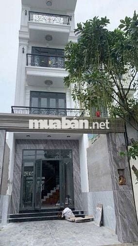 CẦN BÁN GẤP NHÀ GẦN METRO XL HÀ NỘI GIÁ NHỈNH 8 TỶ TL.