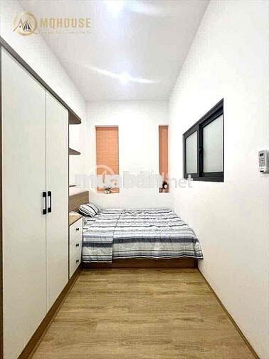 KHAI TRƯƠNG DỰ ÁN 1-2PN RỘNG RÃI SIÊU ƯU ĐÃI