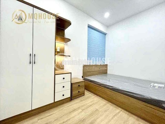 KHAI TRƯƠNG DỰ ÁN 1-2PN RỘNG RÃI SIÊU ƯU ĐÃI