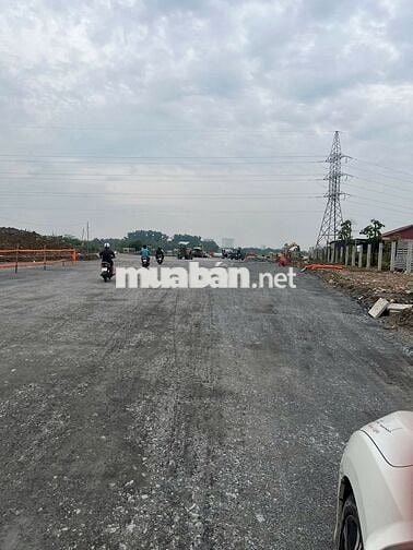 bán nhà gần mặt tiền đỗ văn thi hiệp hoà giá 1ty3