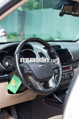 Kia Sorento 2019 Full Dầu 93.000 km