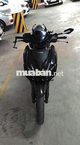 Winner X V2 2020 máy Zin chính chủ