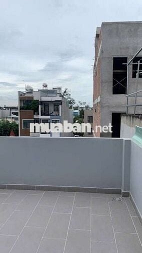 CẦN BÁN GẤP NHÀ GẦN METRO XL HÀ NỘI GIÁ NHỈNH 8 TỶ TL.