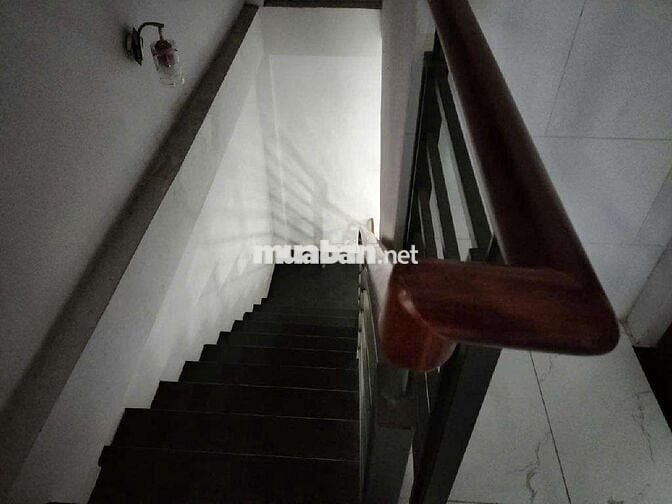 Cần bán  nhà 74m2, 3pn, đường Huỳnh Tấn Phát, Nhà Bè, chỉ 5,5 tỷ.