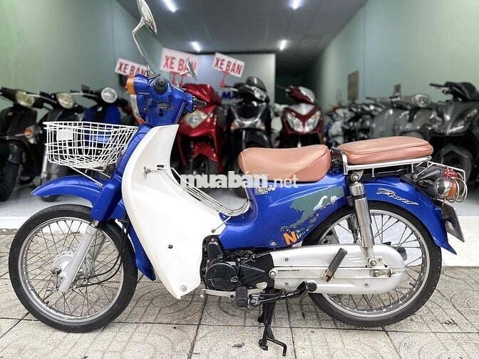 📣 Cub 50cc . Hàng hiệu đời cao ✅✅✅ ➖ Học sinh