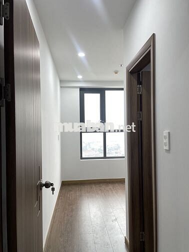 CHO THUÊ CĂN GÓC 2PN 55M2, GIÁ 6.5, Ở LIỀN, FREE PHÍQL 3 THÁNG