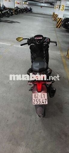 Winner X V2 2020 máy Zin chính chủ