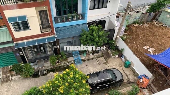 CẦN BÁN GẤP NHÀ GẦN METRO XL HÀ NỘI GIÁ NHỈNH 8 TỶ TL.