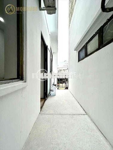 KHAI TRƯƠNG DỰ ÁN 1-2PN RỘNG RÃI SIÊU ƯU ĐÃI