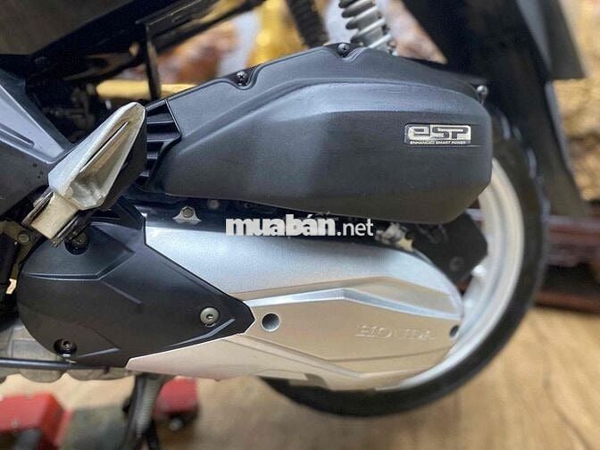 👉Airblade 2017 bstp dàn áo mới tinh, máy êm ru