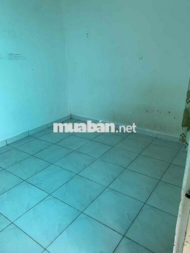 Pass phòng 20m2 quốc lộ 13 kế BXMĐ, giờ giấc tự do nvs kệ bếp nhà xe