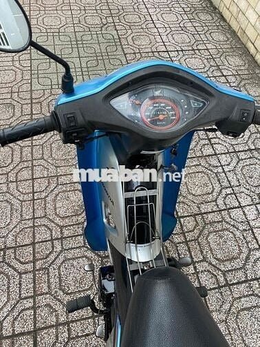 wave anpha bstp ngay chủ