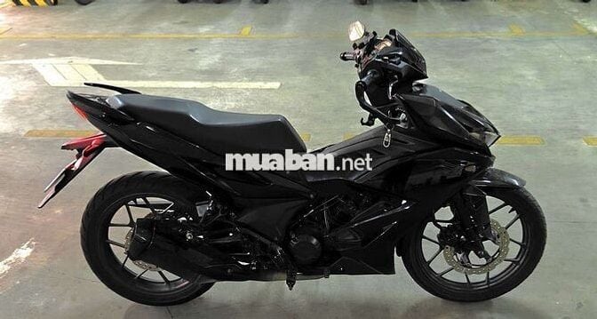 Winner X V2 2020 máy Zin chính chủ