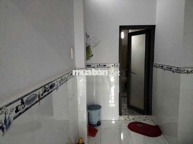 Cần bán  nhà 74m2, 3pn, đường Huỳnh Tấn Phát, Nhà Bè, chỉ 5,5 tỷ.