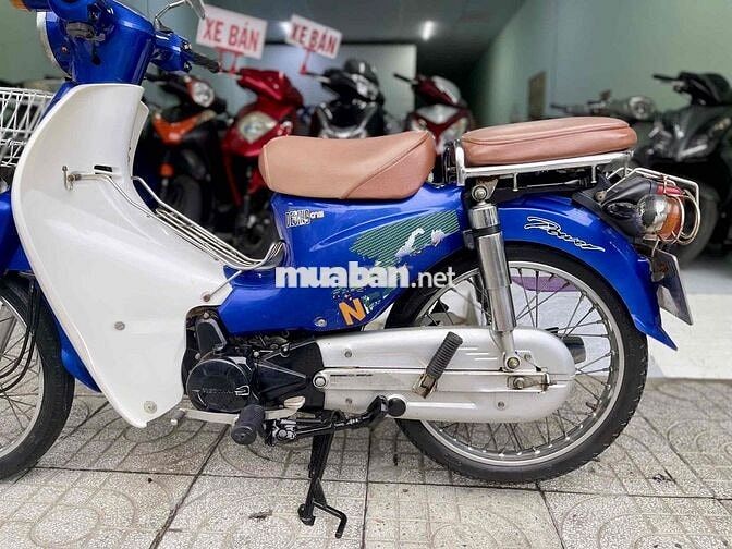 📣 Cub 50cc . Hàng hiệu đời cao ✅✅✅ ➖ Học sinh