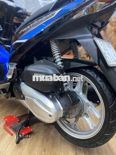 👉Airblade 2017 bstp dàn áo mới tinh, máy êm ru