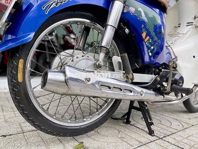 📣 Cub 50cc . Hàng hiệu đời cao ✅✅✅ ➖ Học sinh