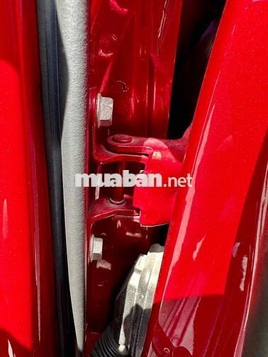 ✅ FADIL 2022 SƠN ZIN 99%. LƯỚT 2 VẠN. XE ZIN 100%