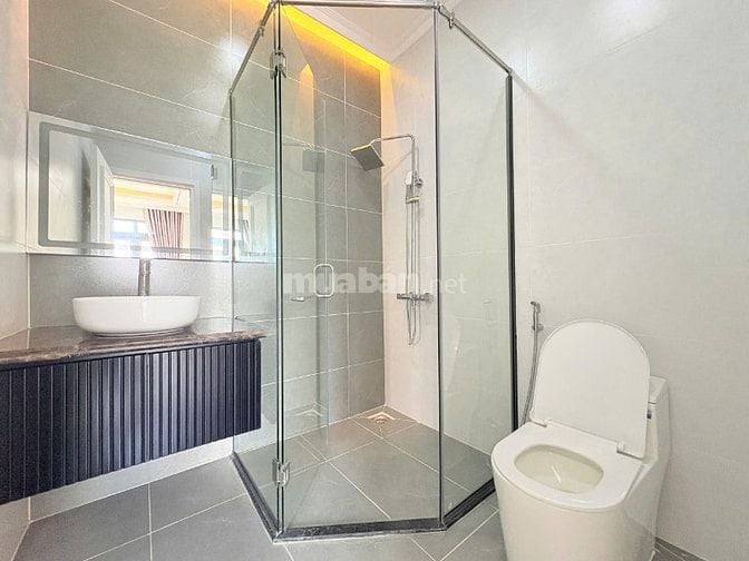 🏡💥 SIÊU PHẨM NHÀ 4 TẦNG – KDC ANH TUẤN, HUỲNH TẤN PHÁT 💥🏡