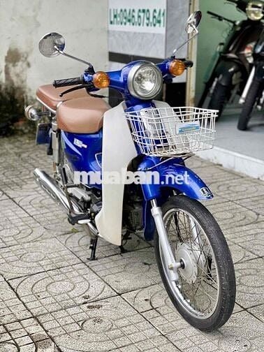 📣 Cub 50cc . Hàng hiệu đời cao ✅✅✅ ➖ Học sinh