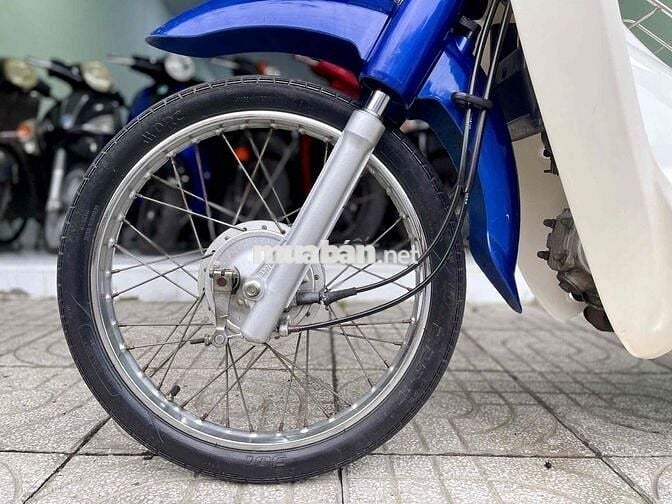 📣 Cub 50cc . Hàng hiệu đời cao ✅✅✅ ➖ Học sinh