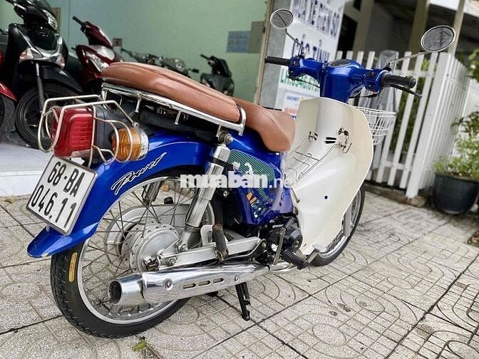 📣 Cub 50cc . Hàng hiệu đời cao ✅✅✅ ➖ Học sinh