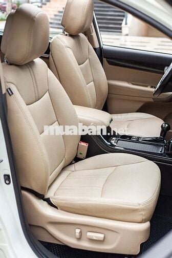 Kia Sorento 2019 Full Dầu 93.000 km