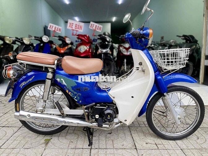 📣 Cub 50cc . Hàng hiệu đời cao ✅✅✅ ➖ Học sinh