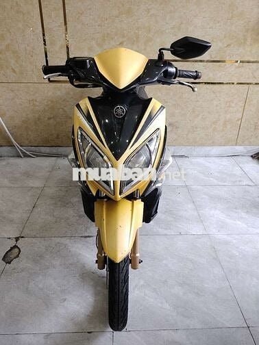 Nouvo 4 BS 61 ,Xe Đẹp Máy Êm Mạnh