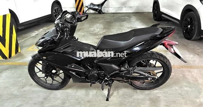 Winner X V2 2020 máy Zin chính chủ