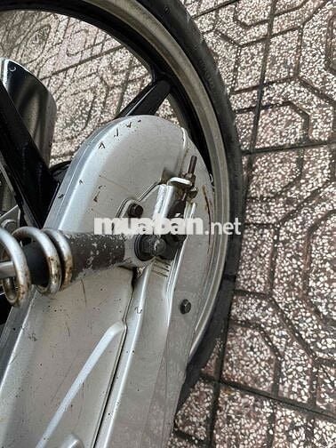 wave anpha bstp ngay chủ