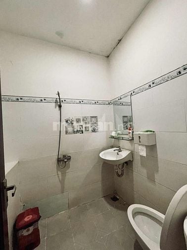 🏨 BÁN KHÁCH SẠN 16 PHÒNG - CÓ THANG MÁY - LÊ VĂN KHƯƠNG, HIỆP THÀNH, 