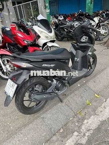 Honda beat 2203 mới 90% Bstp chính chủ
