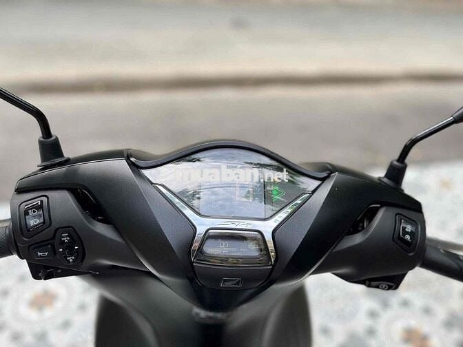 siêu phẩm cuối năm