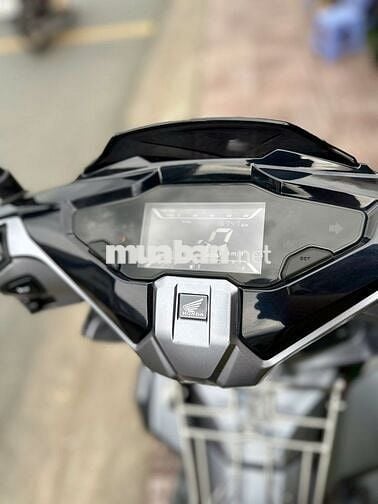 Honda Air Blade 160cc 2024 bs 59yb-15662