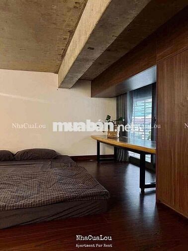 GẦN ETOWN CỘNG HOÀ_NHÀ GA T3 FULL NỘI THẤT MÁY GIẶC RIÊNG Q TÂN BÌNH