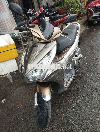 AB máy Rin êm , xe đẹp