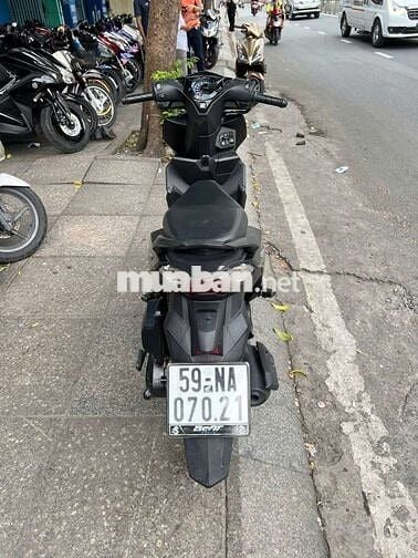 Honda beat 2203 mới 90% Bstp chính chủ