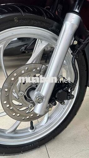 Honda Vison 2022.Xe đẹp.máy zin.chính chủ.bs66.