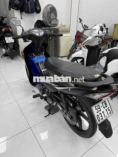 elegant 50cc ( bán 13tr800) gop nợ xấu, đậu 100%