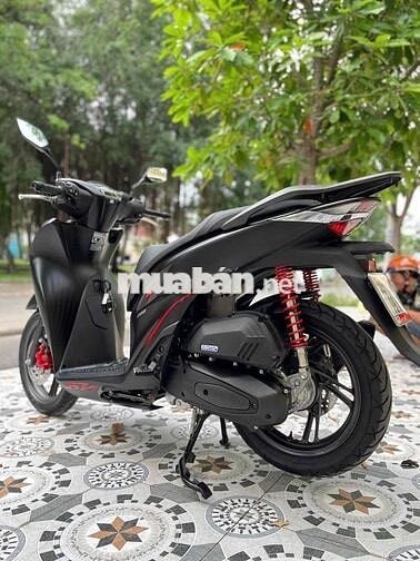 siêu phẩm cuối năm