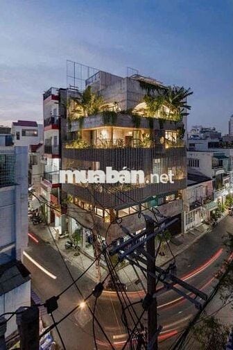 GẦN ETOWN CỘNG HOÀ_NHÀ GA T3 FULL NỘI THẤT MÁY GIẶC RIÊNG Q TÂN BÌNH