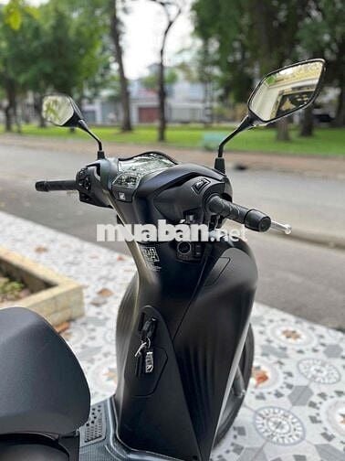 siêu phẩm cuối năm