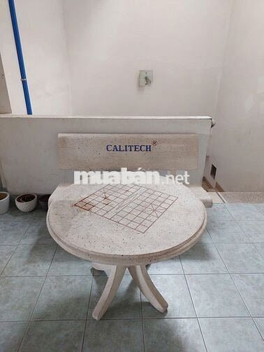 Còn *** 1 phòng trống tại Quận 6 địa chỉ 151 đường số 22 P11 Q6.