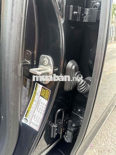 Audi A6 2008 dk 2009 - 88000 km Xe Cực Đẹp.