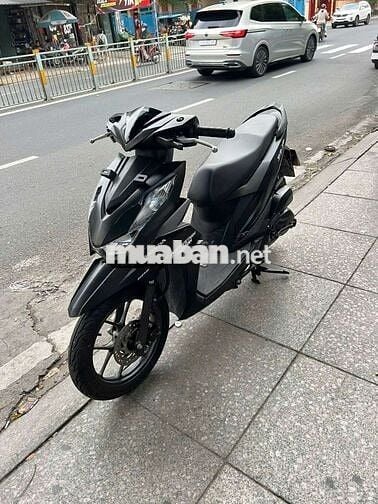 Honda beat 2203 mới 90% Bstp chính chủ