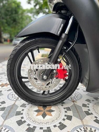 siêu phẩm cuối năm