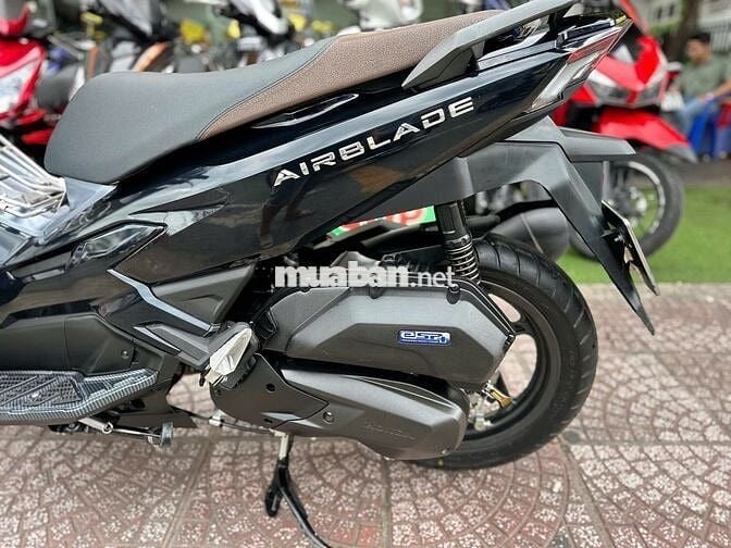 Honda Air Blade 160cc 2024 bs 59yb-15662