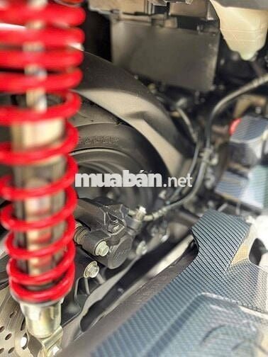 siêu phẩm cuối năm